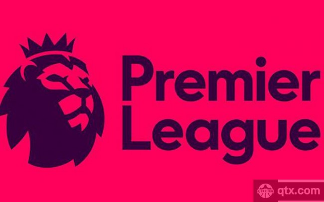 实地, 和世锦赛, 并在亚锦赛