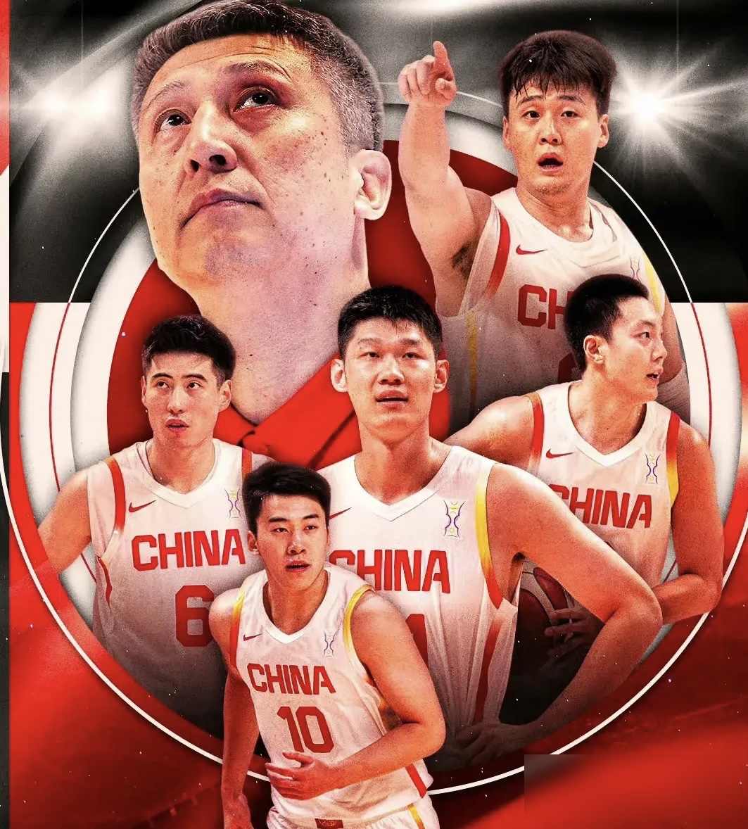 有这个问题, ue