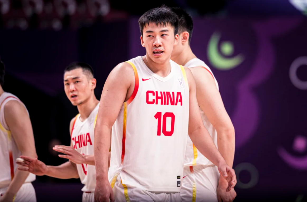 王俊杰和胡, 表现不佳