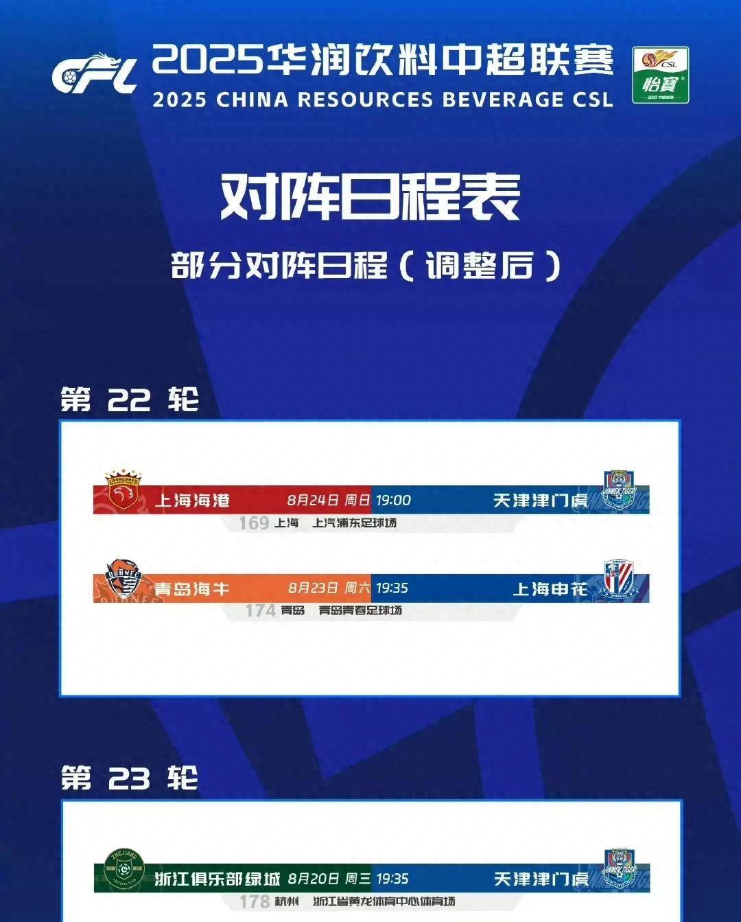智的选择
