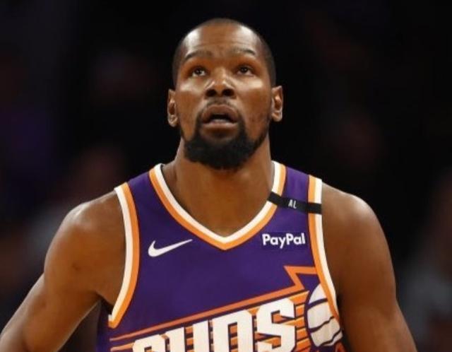 置疑, 他赛季报销, 字在NBA