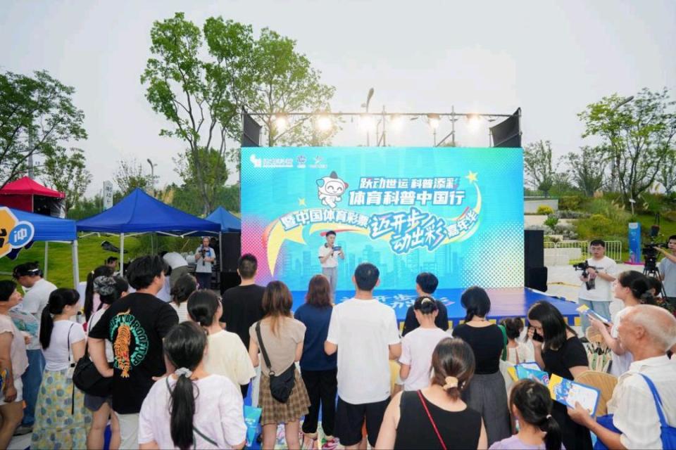 始终致力于, 合的实践价