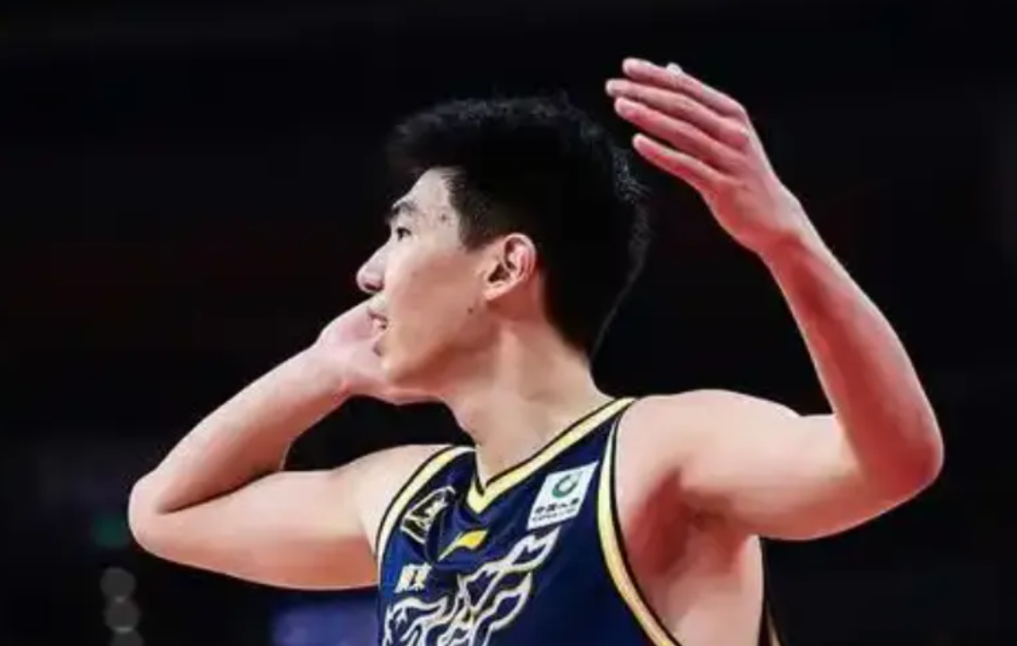 这也是为了 这也是为了