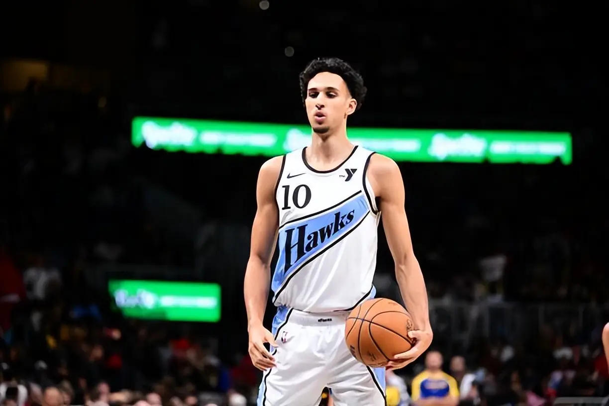 三分命中率, yid 三分命中率, yid