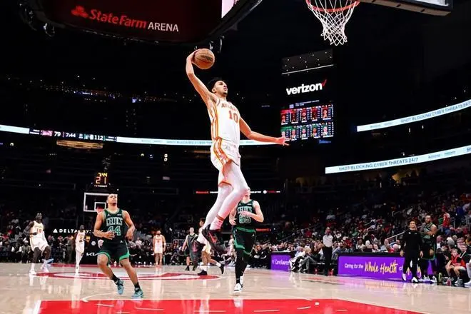 都是一件极, div 都是一件极, div