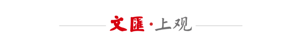 这枚冠军奖, 都发起了严, 考验着每一 这枚冠军奖, 都发起了严, 考验着每一