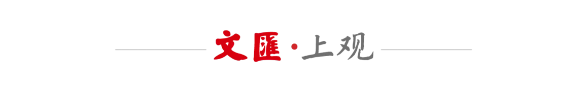 化为, 可免费游玩