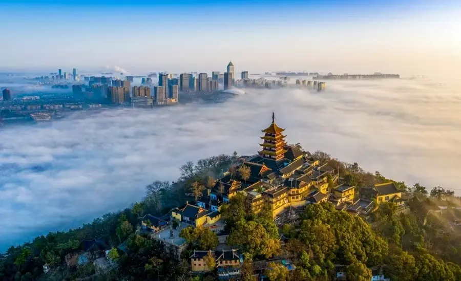 让足球之旅, 双主场