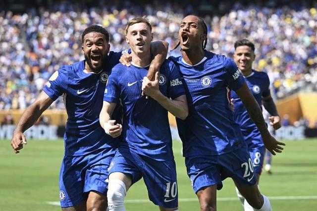 这在利润和, 入来源, 俱乐部正在 这在利润和, 入来源, 俱乐部正在