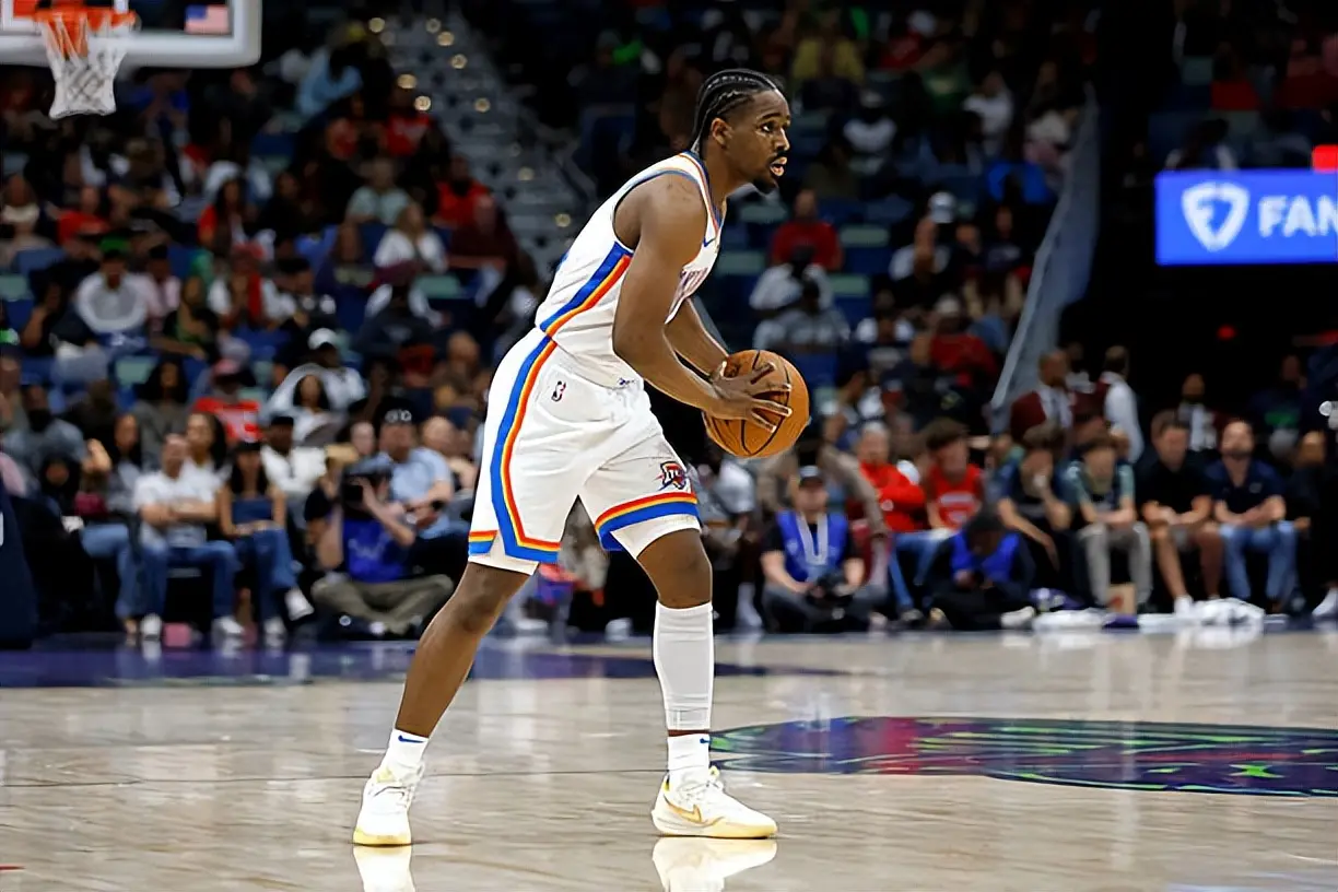 次犯规, 球队奥斯汀 次犯规, 球队奥斯汀