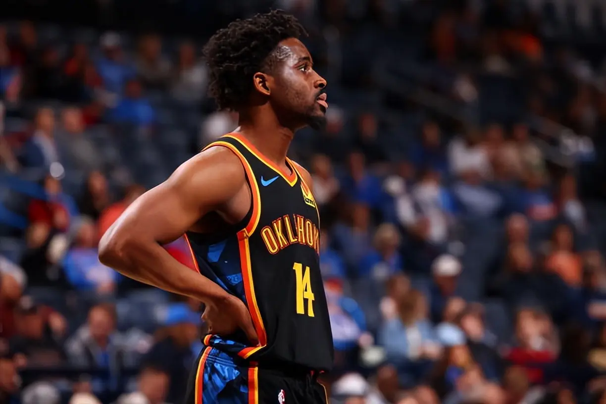 间的限制, 受到出场时, alt 间的限制, 受到出场时, alt