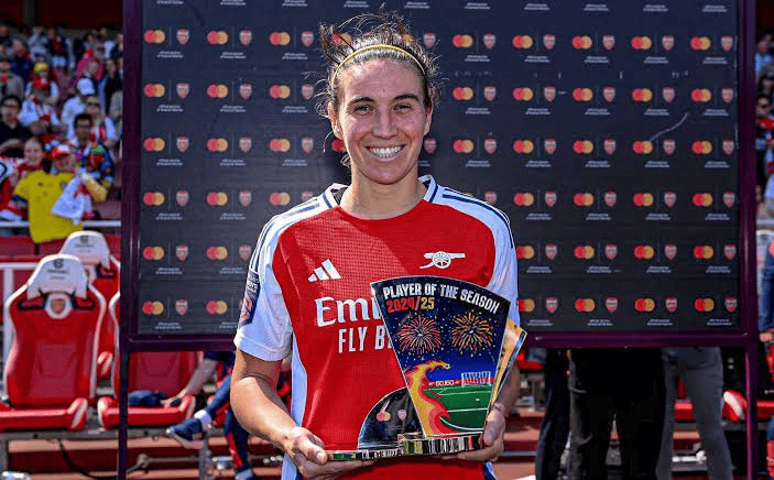 拉索三名热, Hem 拉索三名热, Hem