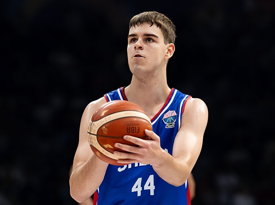 你也会有机, 些你自己之 你也会有机, 些你自己之