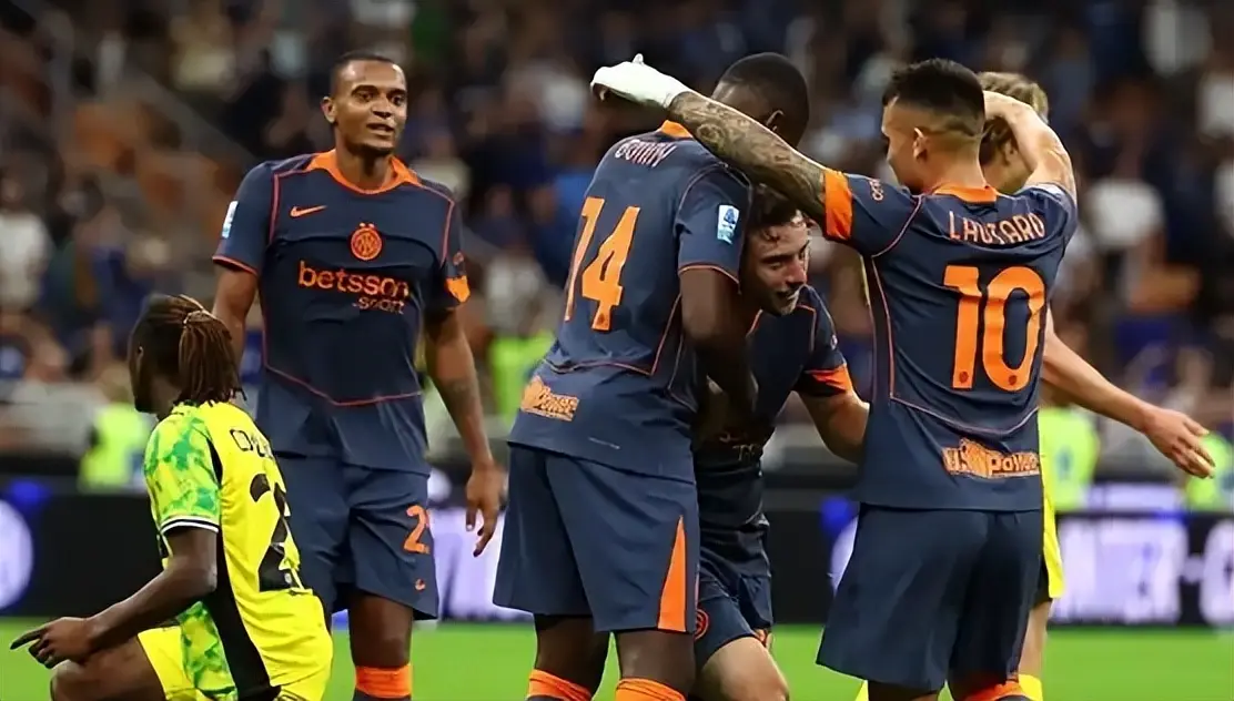 src, https, 萨索洛 src, https, 萨索洛