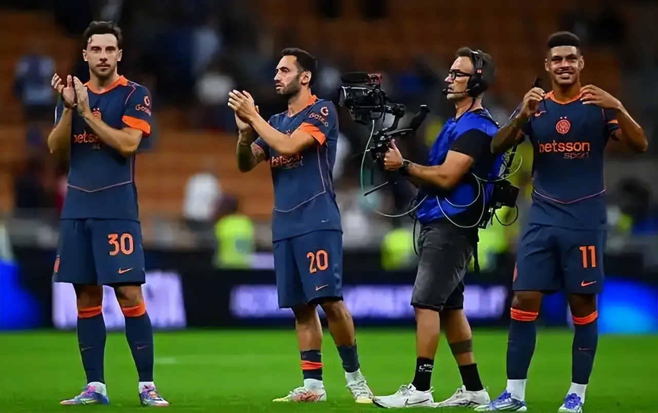 更多轮休机, 万新援, entit 更多轮休机, 万新援, entit