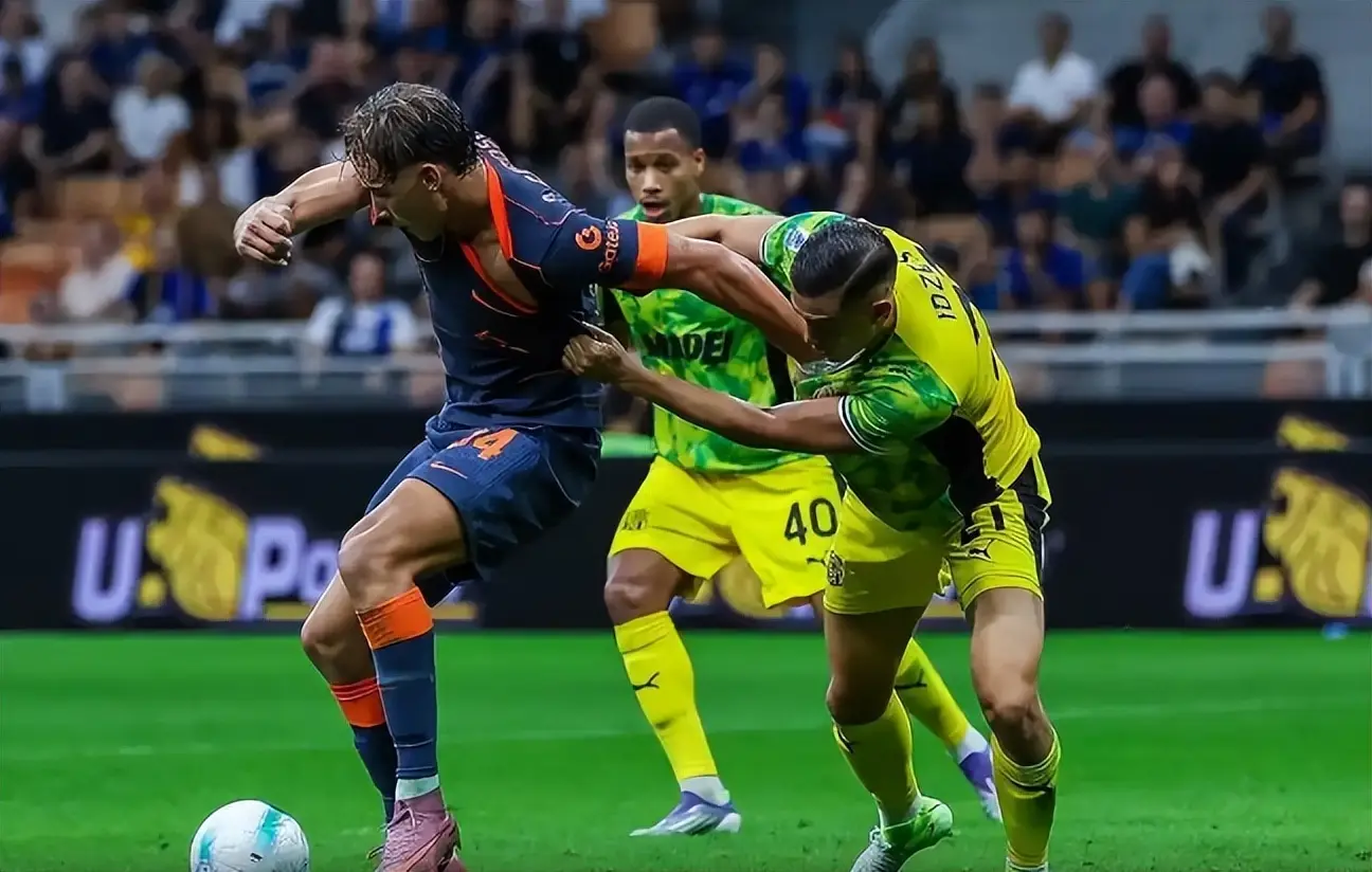 https, artic, 才能在联赛 https, artic, 才能在联赛