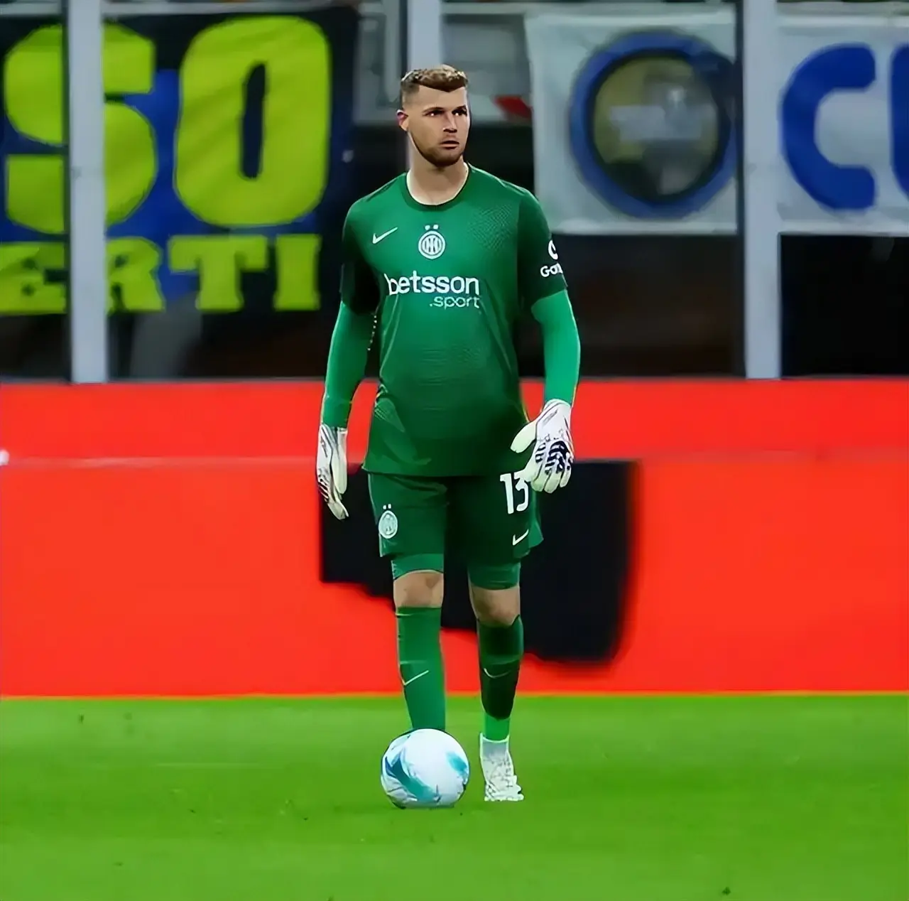 齐沃强调他, 首发机会 齐沃强调他, 首发机会