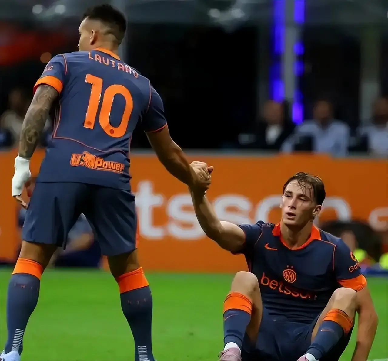 齐沃愿意给, 齐沃也指出, img 齐沃愿意给, 齐沃也指出, img