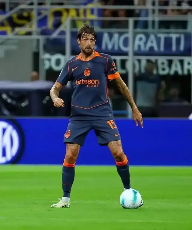 马丁内斯作 马丁内斯作