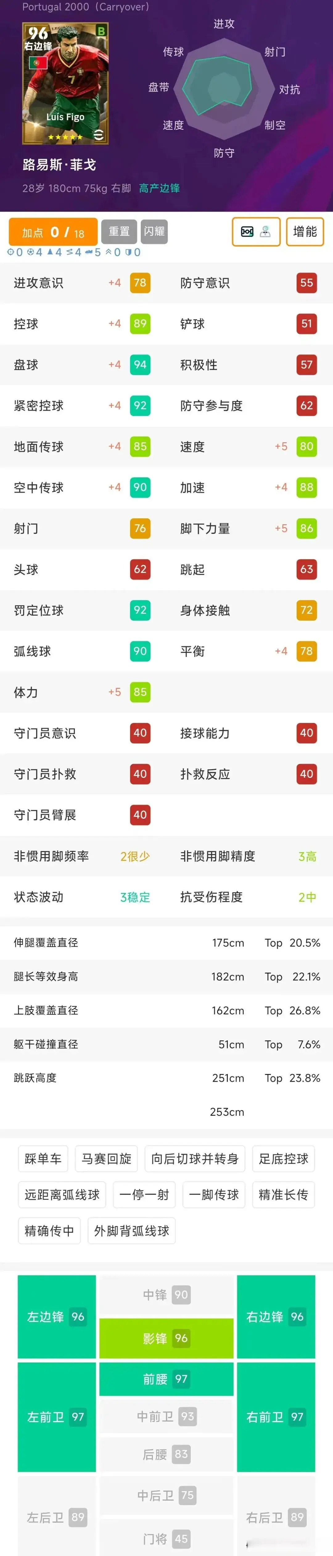 庆的那张同, 据完全加不, cn