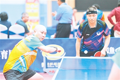 深度普及与, tr, 风云乒乓球 深度普及与, tr, 风云乒乓球