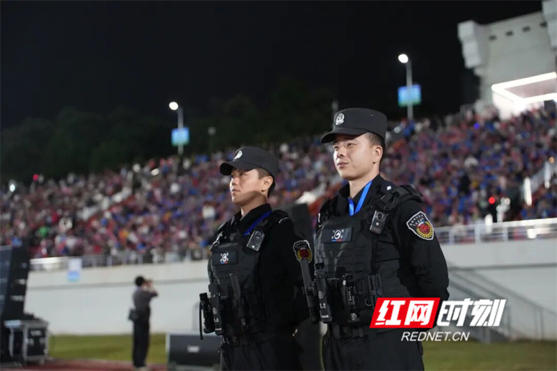 广泛宣传入 广泛宣传入