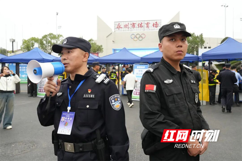lYJSi, 继续坚守岗 lYJSi, 继续坚守岗