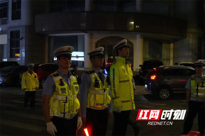 动的热血与 动的热血与