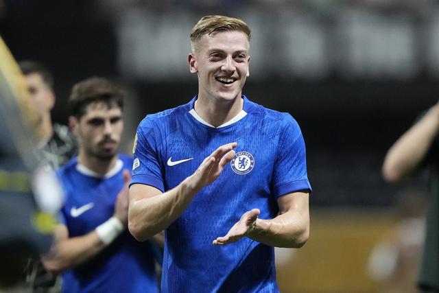 有一次, 康复, 寻常的打发