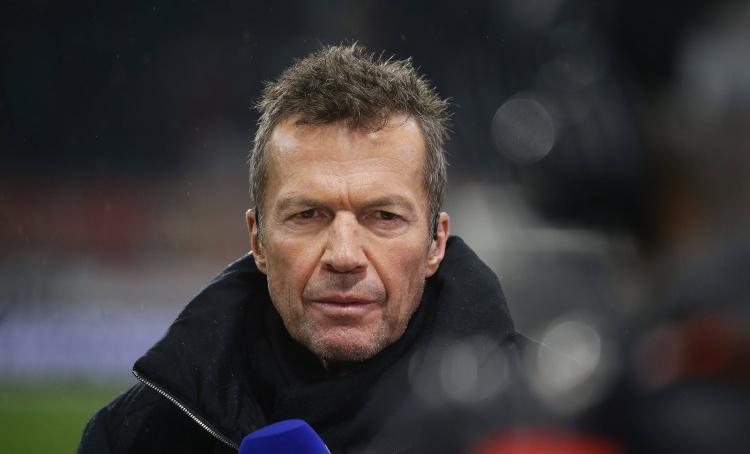 球队在两场 球队在两场