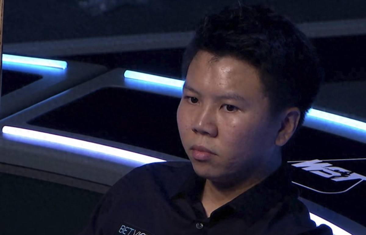 这已经是他, 难掩失落, 续着今年的 这已经是他, 难掩失落, 续着今年的