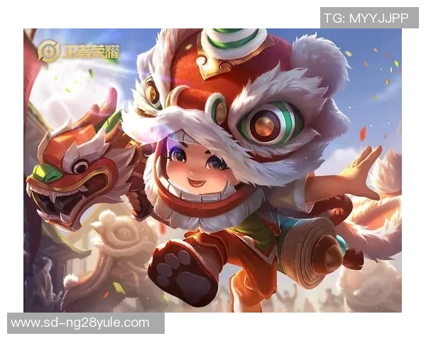 漫画镜头下的绿茵英雄足球传奇巨星热血与荣耀故事